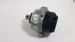 22116775906 - : Front Mount for BMW: 550i, 550i GT, 550i GT xDrive, 550i xDrive, 750i, 750i xDrive, 750Li, 750Li xDrive, M5 Image