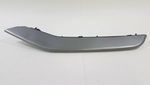 51118056868 - : Trim On Grille Side Right 511170 for BMW Image