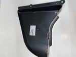 51717896607 - : Cover Bottom Left 517520 for BMW Image