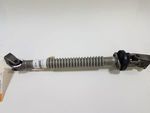 32311092644 - Steering: Coupling for BMW Image