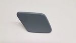 61677837432 - Body: Cap for BMW: 1 Series M, 128i, 135i, 135is Image