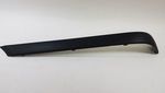 51128135487 - Body: Side Molding for BMW: 318i, 318is, 323i, 323is, 325i, 325is, 328i, 328is, M3 Image