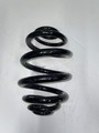 33532283137 - Suspension: Coil Spring for BMW: 325Ci, 330Ci, M3 Image