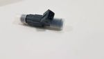 13641703819 - Fuel System: Injector for BMW Image