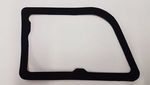 63217288973 - : Gasket Rear Light Trunk Li 638520 for BMW Image