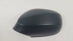 51167229265 - : Mirror Cover for BMW Image