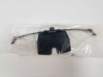 34117846703 - : Brake Pads Clip for BMW: 650i, 650i Gran Coupe, 650i xDrive, 650i xDrive Gran Coupe, M6 Gran Coupe Image