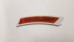 63147191770 - : Side Marker Lamp for BMW: Z4 Image