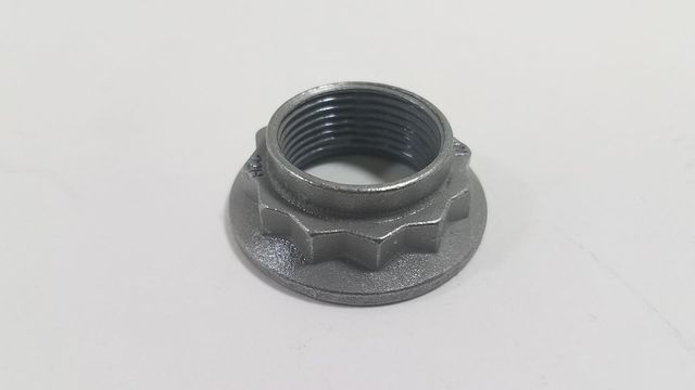 牛 cd565d5f707f70ce09737da9bef2ee