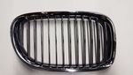 51117184152 - Body: Grille for BMW: 740i, 740Ld xDrive, 740Li, 740Li xDrive, 750i, 750i xDrive, 750Li, 750Li xDrive, 760Li Image