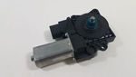 67626927025 - Body: Window Motor for BMW: 325i, 325xi, 328i, 328i xDrive, 328xi, 330i, 330xi, 335d, 335i, 335i xDrive, 335is, 335xi, M3 Image