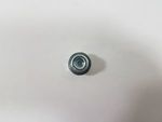 Original BMW 36136762341 - Adapter Mit Code CODE 36/SW17MM 1er 3er 5er