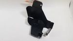 51717158494 - : Cover Wheel Suspension Righ 517187 for BMW Image