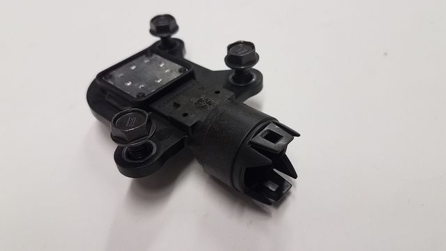 11377524879 - 2006-2017 BMW Eccentric Shaft Sensor (11-37-7