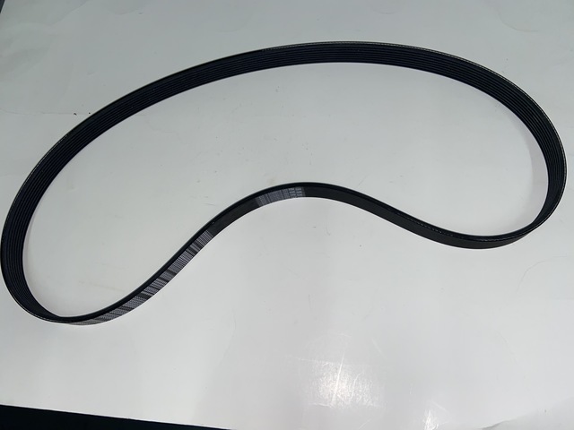 エポルタ Amazon.co.jp: フロント ストラットスペーサー 30mm ホンダ