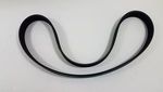 11288672070 - : Serpentine Belt for BMW: 750iL Image
