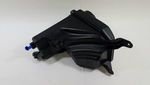 17137640514 - : Reservoir Tank for BMW: 1 Series M, 128i, 135i, 325i, 325xi, 328i, 328i xDrive, 328xi, 330i, 330xi, 335i, 335i xDrive, 335is, 335xi, M3, X1, Z4 Image