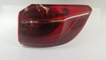 63217314862 - Electrical: Tail Lamp for BMW Image