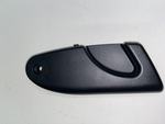 51438408157 - : Release Lever for BMW Image