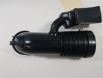 13711436139 - Engine: Resonator for BMW Image