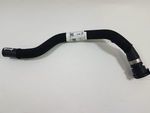 17127548203 - : Engine Coolant Hose for BMW: 135i, 335i, 335i xDrive, 335is, 335xi, Z4 Image