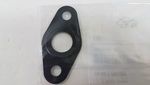 11427792254 - : Return Tube Gasket for BMW: 335d, X5 Image