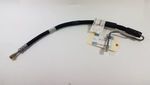 32416778694 - Steering: Pressure Hose for BMW: 528i, 528i xDrive, 528xi, 535i, 535i GT, 535i xDrive, 535xi Image