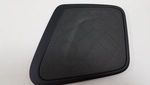 51467351693 - Body: Speaker Grille for BMW Image