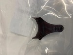 11317523891 - : Securing F Engine Sprocket 119900 for BMW Image