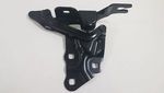 41617262875 - : Hood Hinge, Left for BMW Image