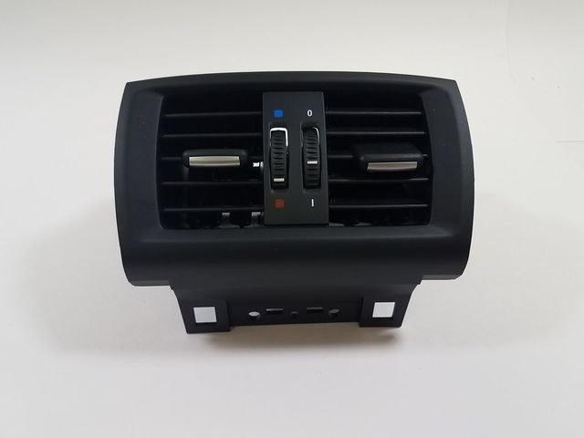 64229200888 - 2011-2018 BMW Vent Grille (64-22-9-200-888