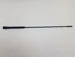 65209170351 - Electrical: Antenna Mast for BMW: 128i, 135i, 135is Image