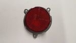 63147046039 - : Side Marker Lamp for BMW: Z4 Image