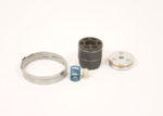 32106891974 - : Power Steering Thrust Piece Repair Kit for BMW Image