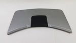 13717589647 - : Insert for BMW Image