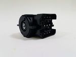 61326901961 - : Ignition Switch for BMW: 323Ci, 323i, 325Ci, 325i, 325xi, 328Ci, 328i, 330Ci, 330i, 330xi, 525i, 528i, 530i, 540i, M3, M5, X3, X5, Z4 Image