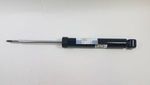 33522228358 - : Shock Absorber for BMW: Z3 Image