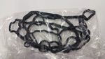 11128618519 - Engine: Valve Cover Gasket for BMW: 230i, 230i xDrive, 320i, 320i xDrive, 330e, 330i, 330i GT xDrive, 330i xDrive, 430i, 430i Gran Coupe, 430i xDrive, 430i xDrive Gran Coupe, 530e, 530e xDrive, 530i, 530i xDrive, 540i, 740e xDrive, X1, X2, X3, X4 Image