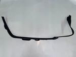 63128386711 - Electrical: Headlight Seal for BMW Image