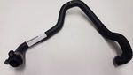11537552339 - : Engine Coolant Hose for BMW: X3 Image