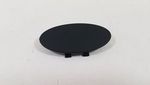 54217064089 - Body: Handle Cover for BMW Image