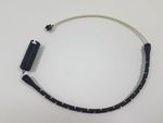 34351182064 - Brakes: Wear Indicator for BMW Image