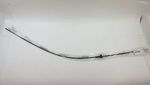 51237201904 - Body: Release Cable for BMW: 1 Series M, 128i, 135i, 135is, 328i, 328i xDrive, 328xi, 335d, 335i, 335i xDrive, 335is, 335xi, M3, X1 Image
