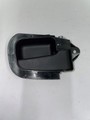 51211977540 - : Handle, Inside for BMW: 318i, 318is, 318ti, 323i, 323is, 325i, 325is, 328i, M3 Image
