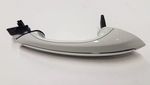 51217231929 - Body: Handle, Outside for BMW: 528i, 528i xDrive, 535d, 535d xDrive, 535i, 535i GT, 535i GT xDrive, 535i xDrive, 550i, 550i GT, 550i GT xDrive, 550i xDrive, 640i Gran Coupe, 640i xDrive Gran Coupe, 650i Gran Coupe, 650i xDrive Gran Coupe, 740i, 740Ld xDrive, 740Li, 740Li xDrive, 750i, 750i xDrive, 750Li, 750Li xDrive, 760Li, ActiveHybrid 5, ActiveHybrid 7, M5, M6 Gran Coupe Image