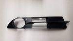 51117049244 - Body: Lower Grille for BMW Image