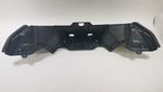 51717169422 - : Partition Engine Bay Lower 519990 for BMW Image