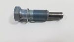 11317607551 - : Chain Tensioner 113050 for BMW Image