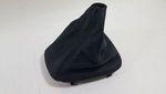 25117504349 - Body: Shift Boot for BMW Image