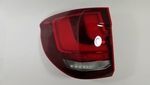 63217290103 - Electrical: Tail Lamp Assembly for BMW Image